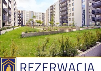 mieszkanie na sprzedaż - Białystok, Nowe Miasto, Magazynowa