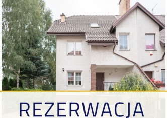 dom na sprzedaż - Białystok, Dziesięciny