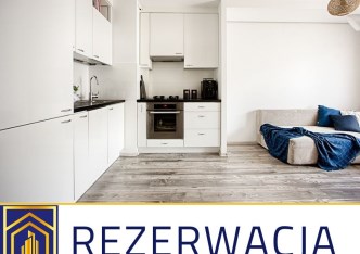 mieszkanie na sprzedaż - Białystok, Bojary, Ryska