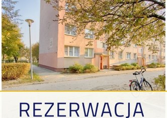 mieszkanie na sprzedaż - Białystok, Piasta, Mieszka I