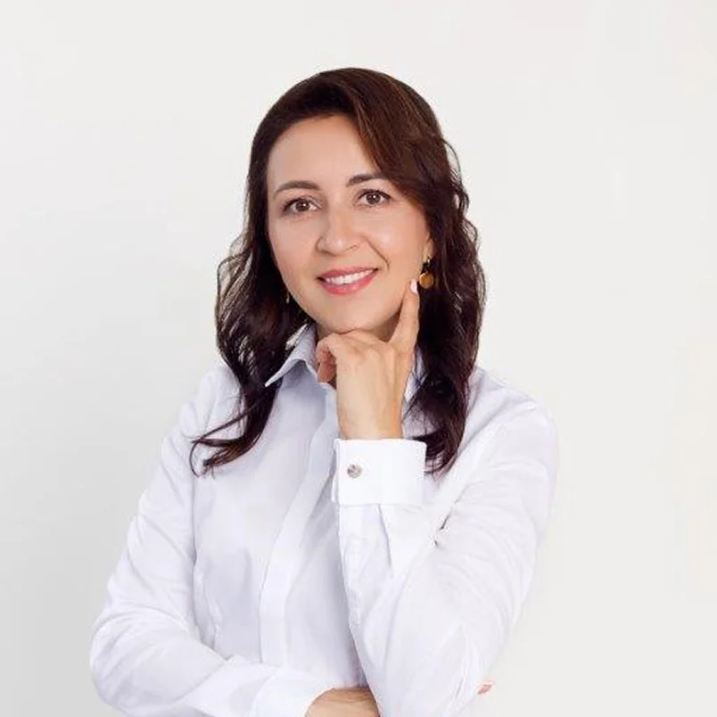 Nasz pracownik